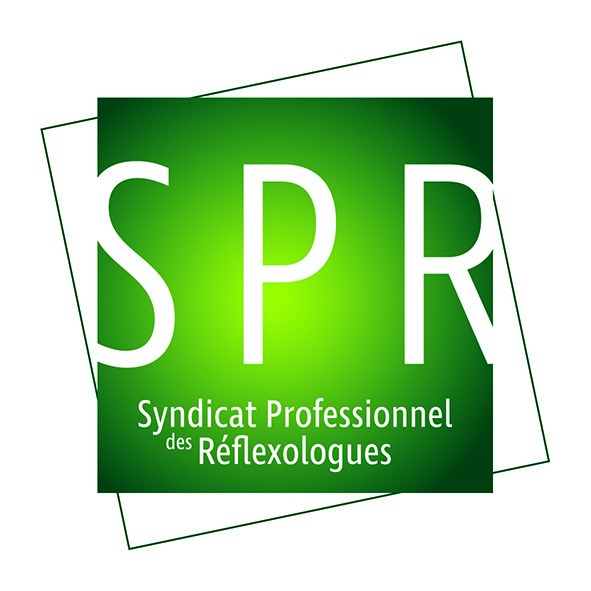 Logo SPR
