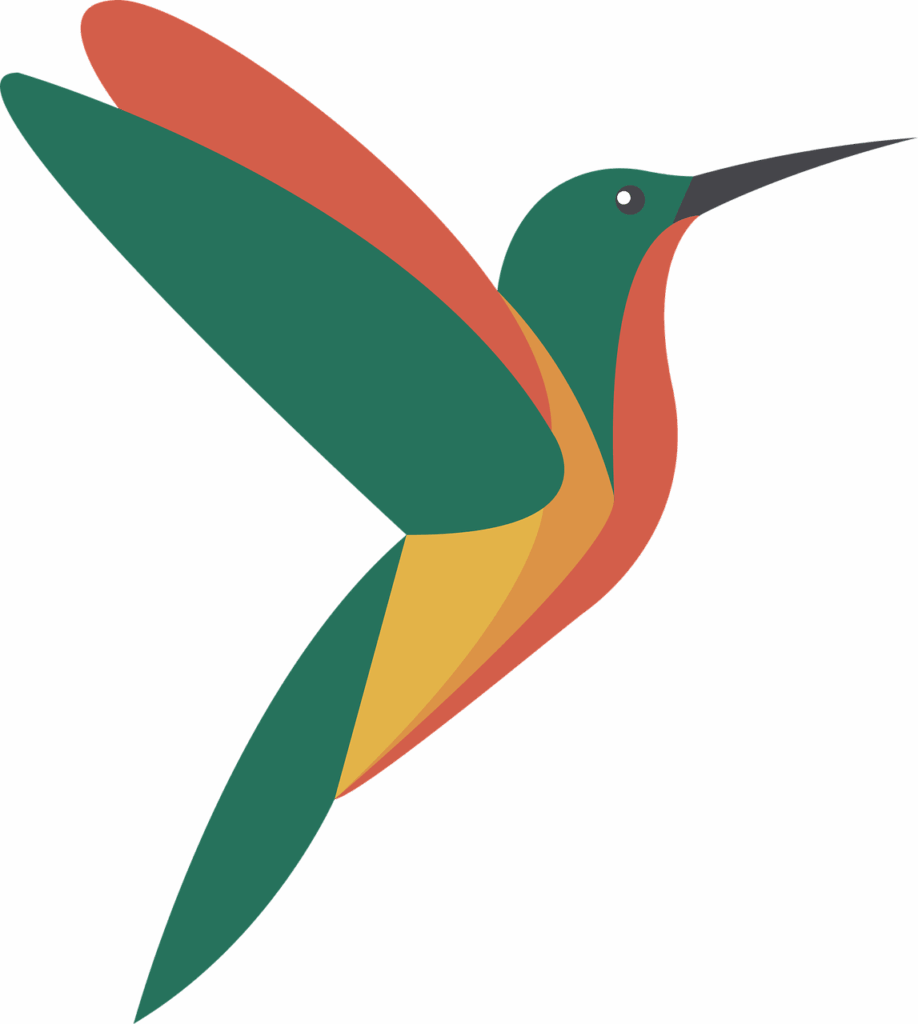 Colibri