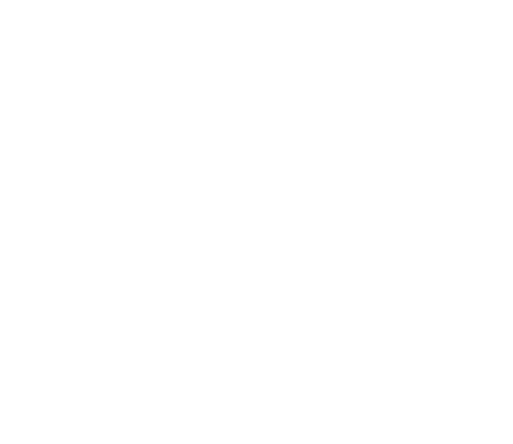 L'Alchimiste des Corps