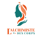 Logo L'alchimiste des corps