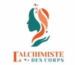 Logo L'alchimiste des corps
