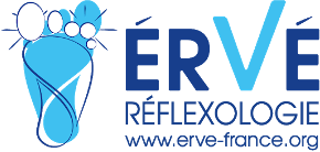 Logo école E.R.V.E